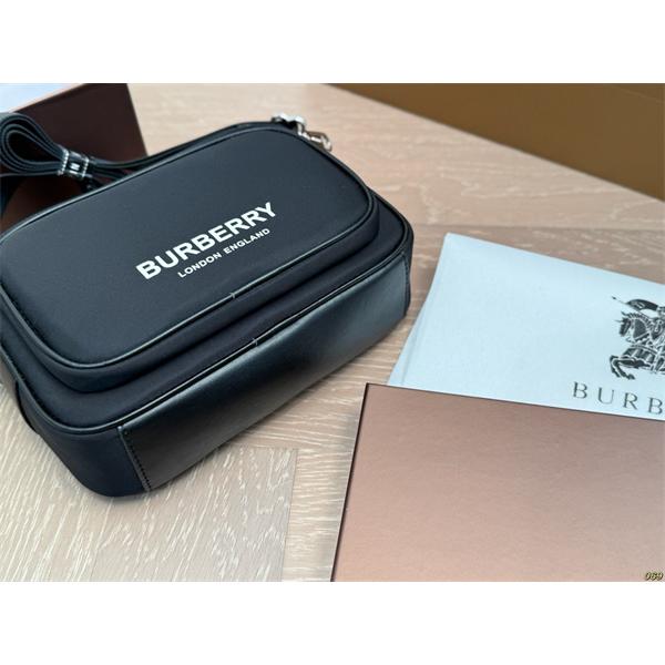 ☆☆2025春夏 バーバリー BURBERRY ショルダーバッグ スーパーコピーブランド激安通販 専門店