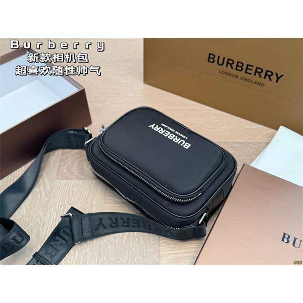 ☆☆2025春夏 バーバリー BURBERRY ショルダーバッグ スーパーコピーブランド激安通販 専門店