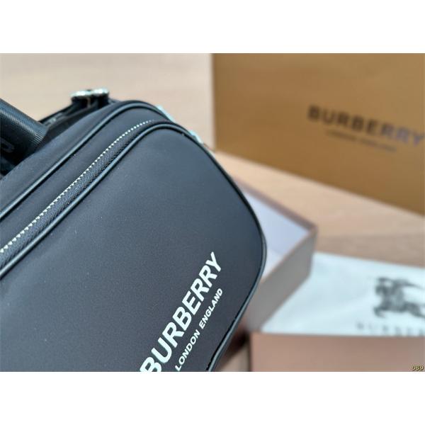 ☆☆2025春夏 バーバリー BURBERRY ショルダーバッグ スーパーコピーブランド激安通販 専門店