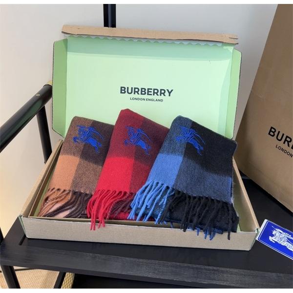 春夏先取りバーバリー マフラースーパーコピー 激安ブランド通販 専門店30*180cm