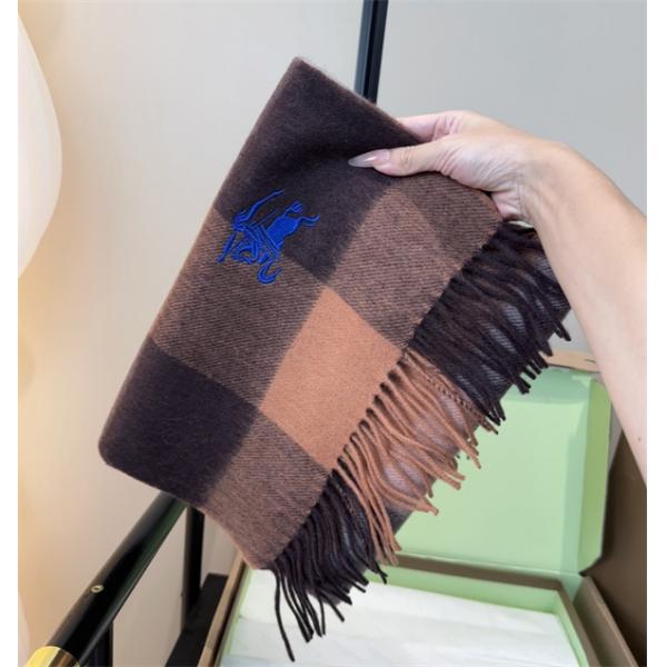 春夏先取りバーバリー マフラースーパーコピー 激安ブランド通販 専門店30*180cm