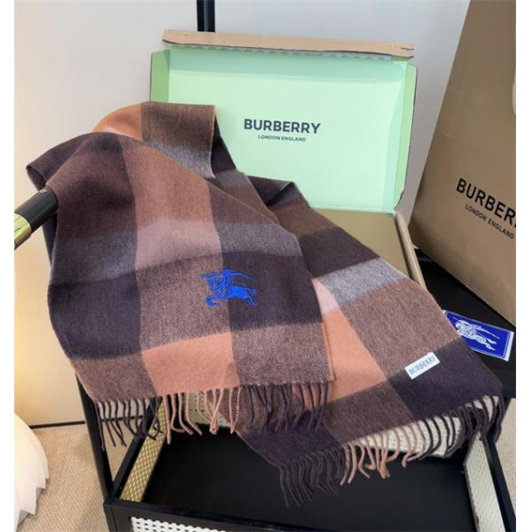 春夏先取りバーバリー マフラースーパーコピー 激安ブランド通販 専門店30*180cm