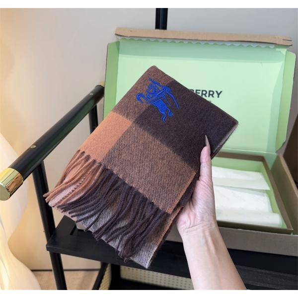 春夏先取りバーバリー マフラースーパーコピー 激安ブランド通販 専門店30*180cm