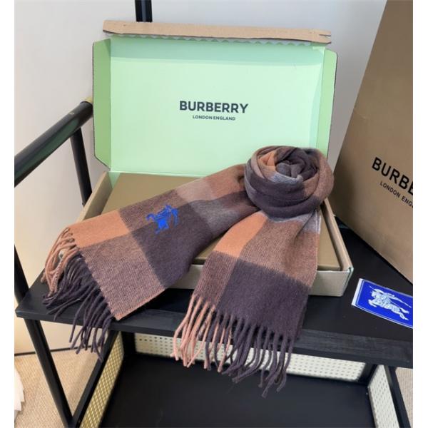春夏先取りバーバリー マフラースーパーコピー 激安ブランド通販 専門店30*180cm