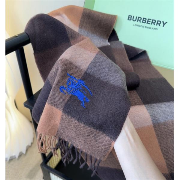 春夏先取りバーバリー マフラースーパーコピー 激安ブランド通販 専門店30*180cm