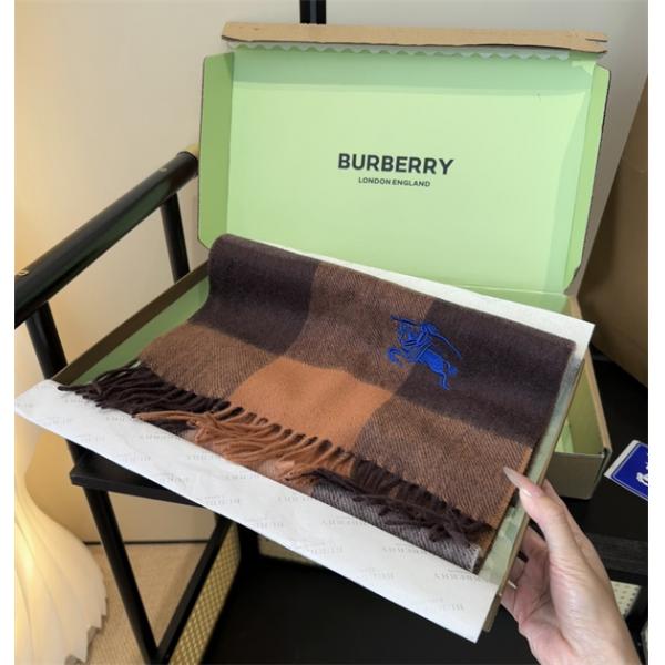 春夏先取りバーバリー マフラースーパーコピー 激安ブランド通販 専門店30*180cm