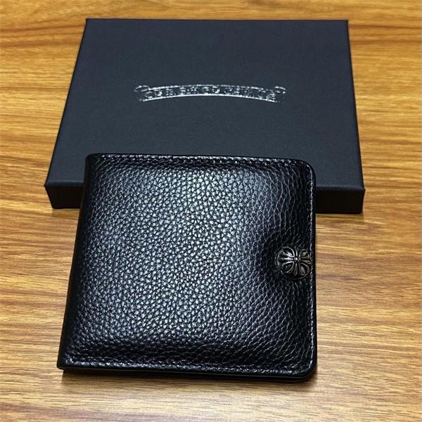 好印象にクロム ハーツ財布コピー CHROME HEARTS　大活躍間違いなスダッズ装飾したバッグ人気ブランド コピー 激安(日本最大級)