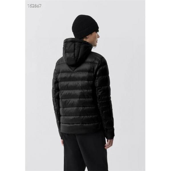 2025秋冬季超人気❤カナダグース ダウンジャケットコピー CANADA GOOSE _ブランド コピー 激安(日本最大級)