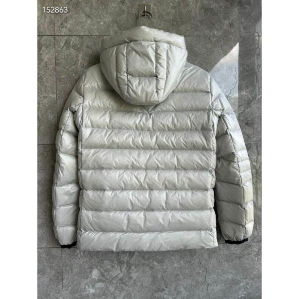 2025秋冬季超人気❤カナダグース ダウンジャケットコピー CANADA GOOSE _ブランド コピー 激安(日本最大級)