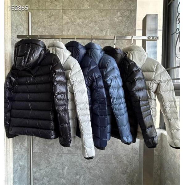 2025秋冬季超人気❤カナダグース ダウンジャケットコピー CANADA GOOSE _ブランド コピー 激安(日本最大級)