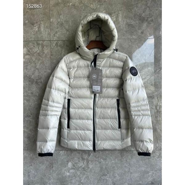 2025秋冬季超人気❤カナダグース ダウンジャケットコピー CANADA GOOSE _ブランド コピー 激安(日本最大級)