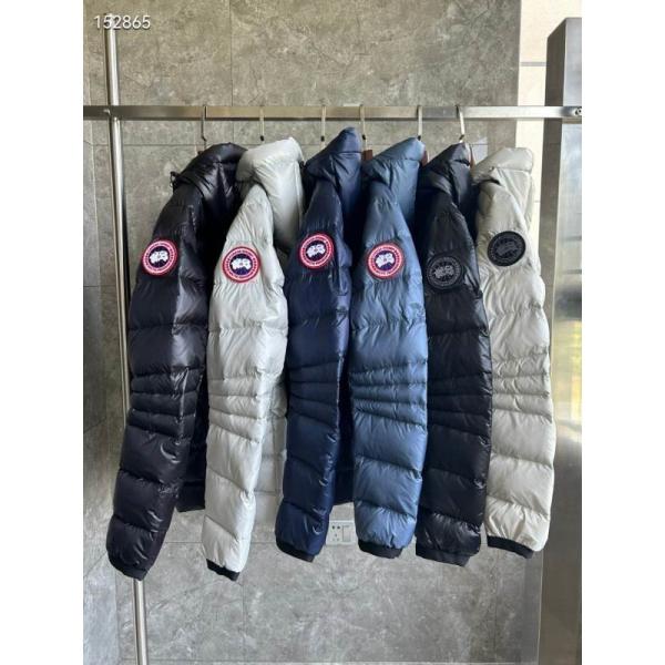 2025秋冬季超人気❤カナダグース ダウンジャケットコピー CANADA GOOSE _ブランド コピー 激安(日本最大級)