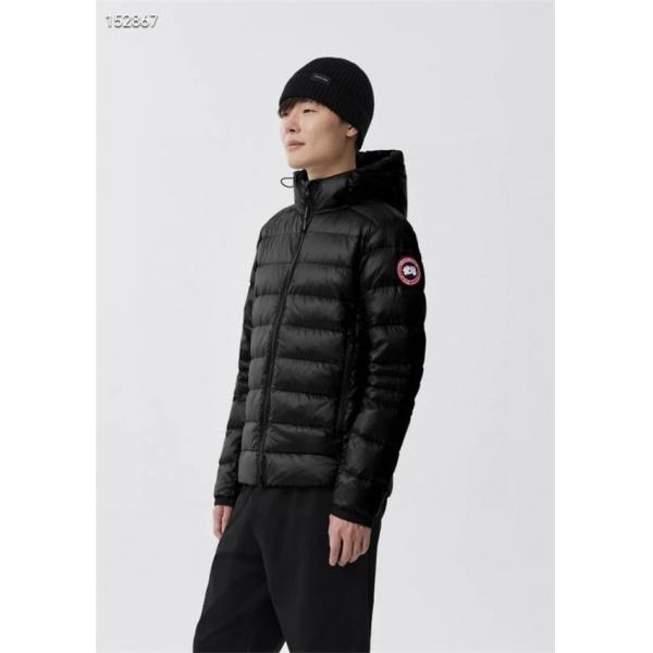 2025秋冬季超人気❤カナダグース ダウンジャケットコピー CANADA GOOSE _ブランド コピー 激安(日本最大級)