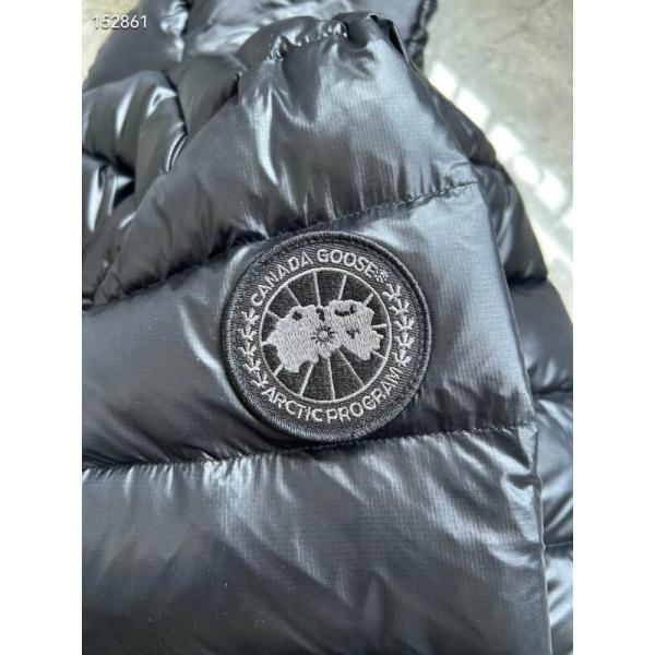 2025秋冬季超人気❤カナダグース ダウンジャケットコピー CANADA GOOSE _ブランド コピー 激安(日本最大級)