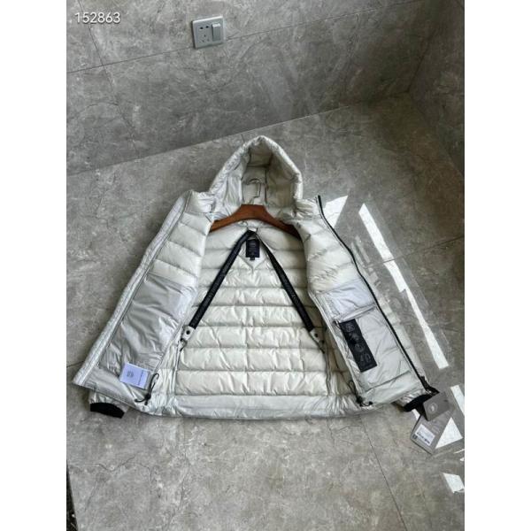 2025秋冬季超人気❤カナダグース ダウンジャケットコピー CANADA GOOSE _ブランド コピー 激安(日本最大級)