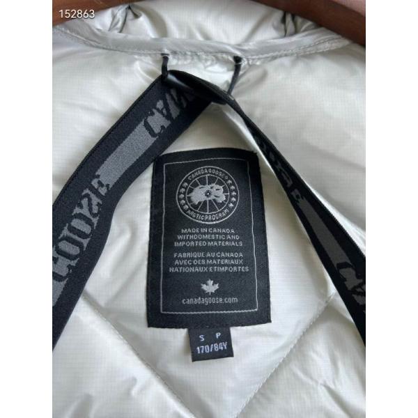 2025秋冬季超人気❤カナダグース ダウンジャケットコピー CANADA GOOSE _ブランド コピー 激安(日本最大級)