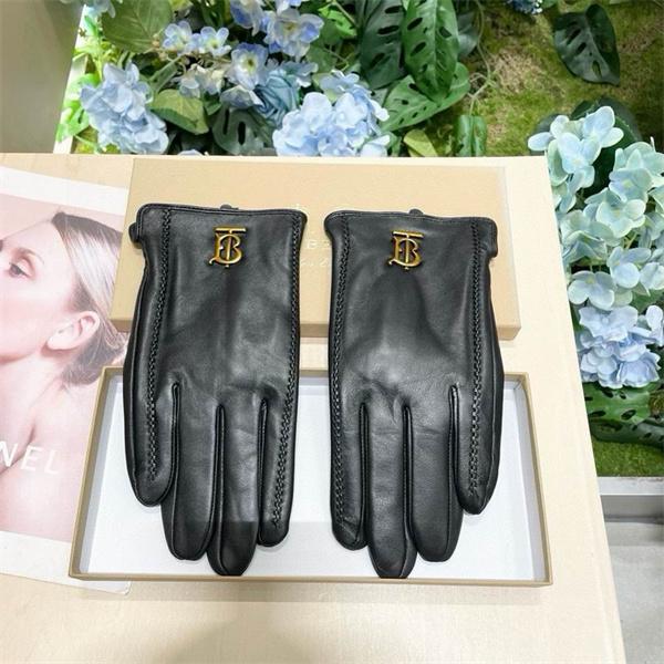 秋冬 2025 大人気！BURBERRY バーバリー手袋コピー 美品 おしゃれな ファッション_スーパーコピーブランド激安通販 専門店