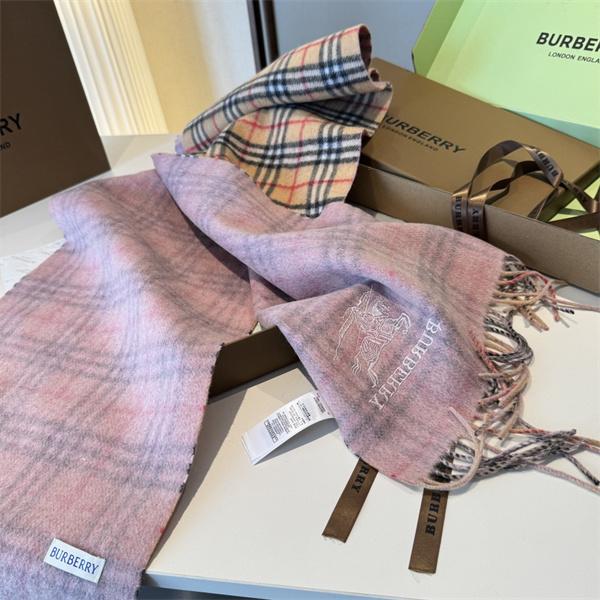 30*200cm★安心★追跡付 BURBERRY バーバリーマフラー スーパーコピーブランド激安通販 専門店