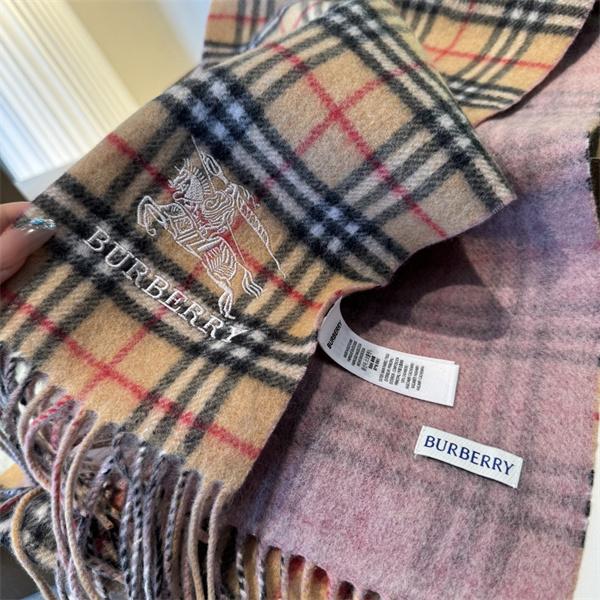 30*200cm★安心★追跡付 BURBERRY バーバリーマフラー スーパーコピーブランド激安通販 専門店