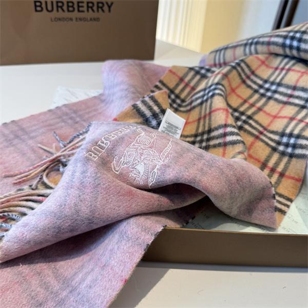 30*200cm★安心★追跡付 BURBERRY バーバリーマフラー スーパーコピーブランド激安通販 専門店