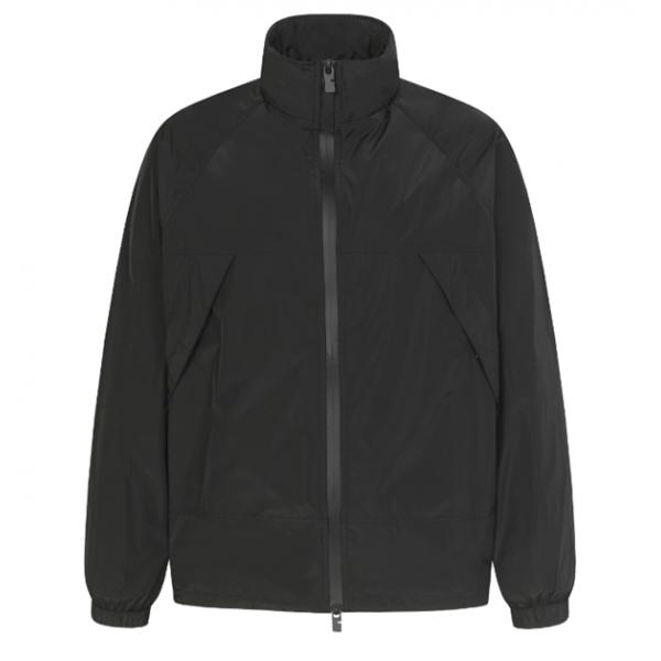 主役になる存在感❤❤ 2025秋冬 バーバリー BURBER...