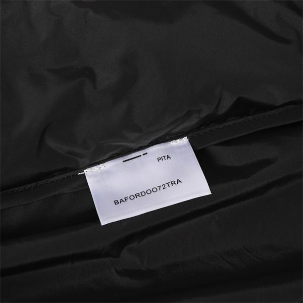 主役になる存在感❤❤ 2025秋冬 バーバリー BURBERRY ジャケット スーパーコピーブランド激安通販 専門店