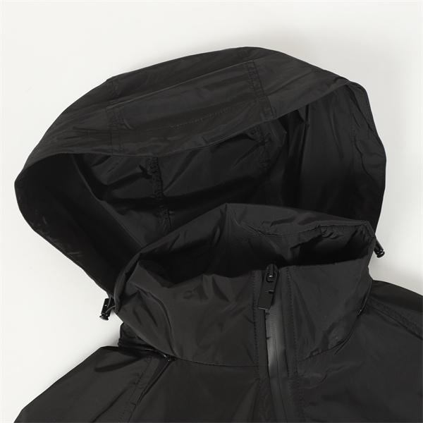 主役になる存在感❤❤ 2025秋冬 バーバリー BURBERRY ジャケット スーパーコピーブランド激安通販 専門店