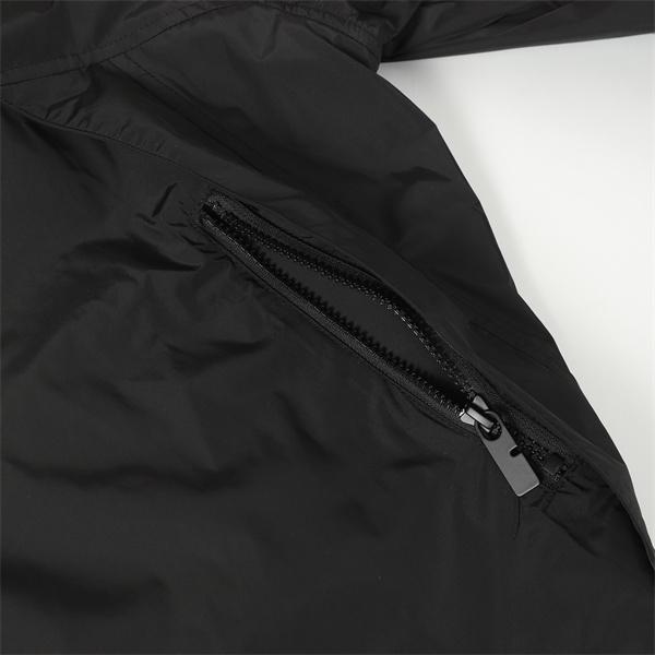 主役になる存在感❤❤ 2025秋冬 バーバリー BURBERRY ジャケット スーパーコピーブランド激安通販 専門店