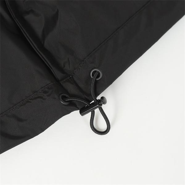 主役になる存在感❤❤ 2025秋冬 バーバリー BURBERRY ジャケット スーパーコピーブランド激安通販 専門店