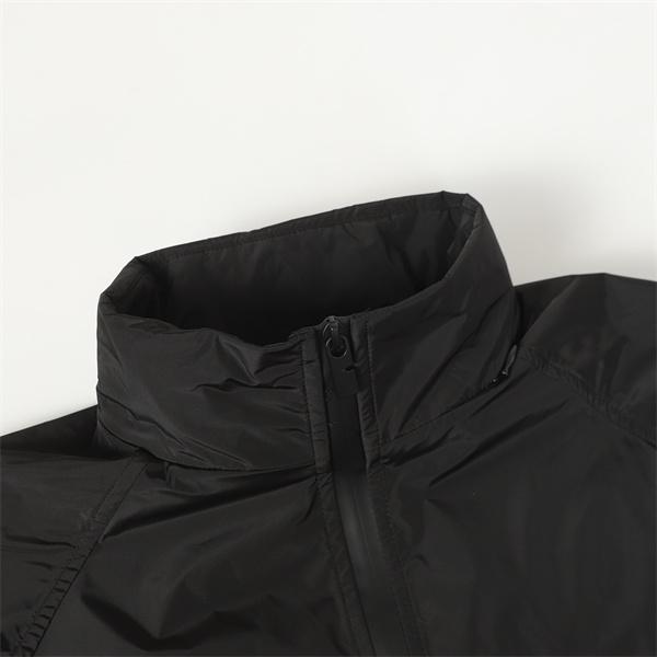 主役になる存在感❤❤ 2025秋冬 バーバリー BURBERRY ジャケット スーパーコピーブランド激安通販 専門店