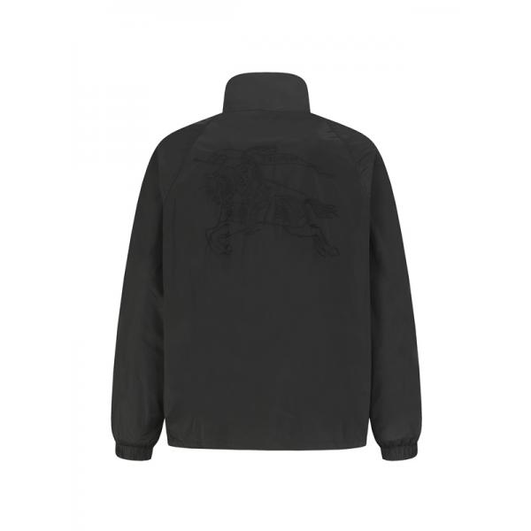 主役になる存在感❤❤ 2025秋冬 バーバリー BURBERRY ジャケット スーパーコピーブランド激安通販 専門店