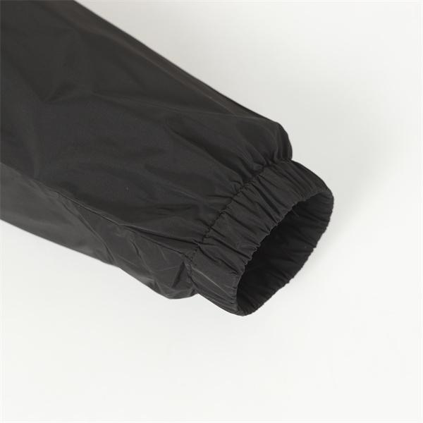 主役になる存在感❤❤ 2025秋冬 バーバリー BURBERRY ジャケット スーパーコピーブランド激安通販 専門店