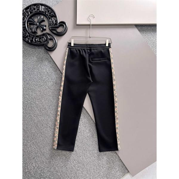 2025秋冬❤人気商品 バーバリー上下着コピー BURBERRY メンズファッション_ブランド激安通販 専門店