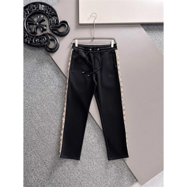 2025秋冬❤人気商品 バーバリー上下着コピー BURBERRY メンズファッション_ブランド激安通販 専門店