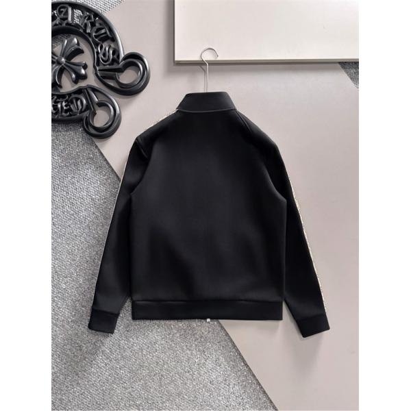 2025秋冬❤人気商品 バーバリー上下着コピー BURBERRY メンズファッション_ブランド激安通販 専門店