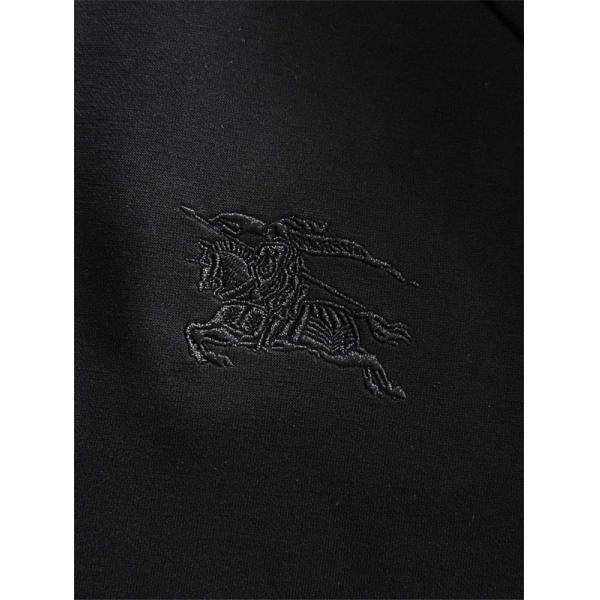2025秋冬❤人気商品 バーバリー上下着コピー BURBERRY メンズファッション_ブランド激安通販 専門店