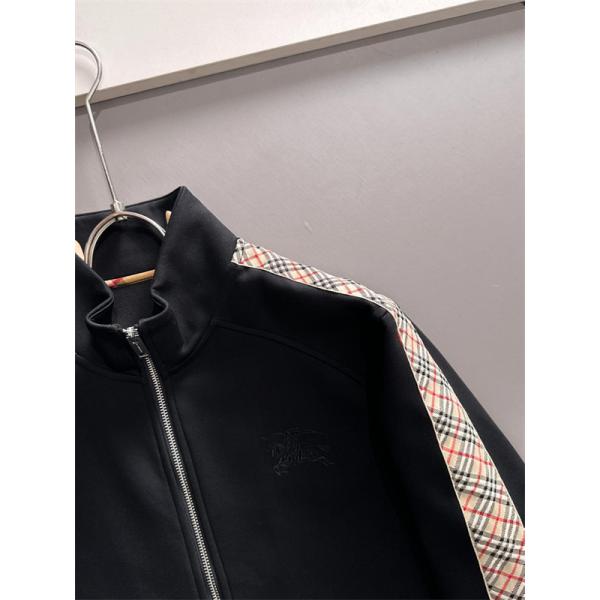 2025秋冬❤人気商品 バーバリー上下着コピー BURBERRY メンズファッション_ブランド激安通販 専門店