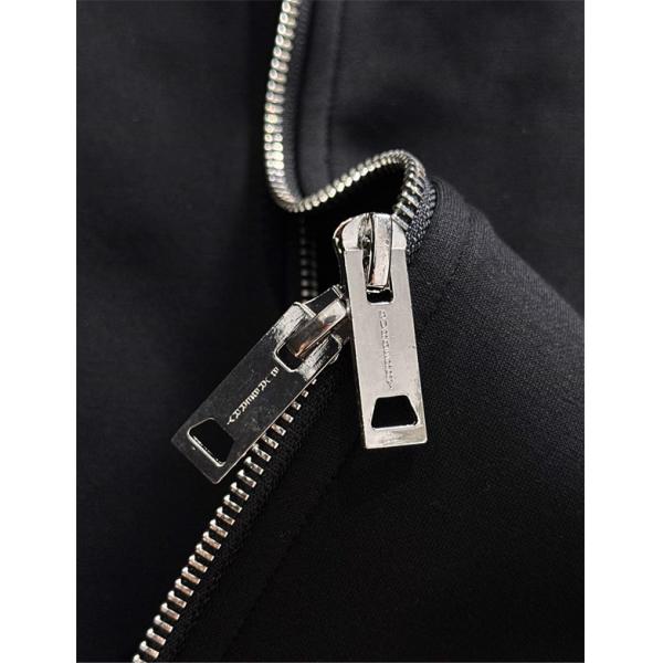 2025秋冬❤人気商品 バーバリー上下着コピー BURBERRY メンズファッション_ブランド激安通販 専門店