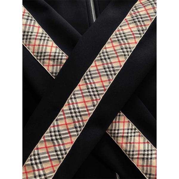 2025秋冬❤人気商品 バーバリー上下着コピー BURBERRY メンズファッション_ブランド激安通販 専門店