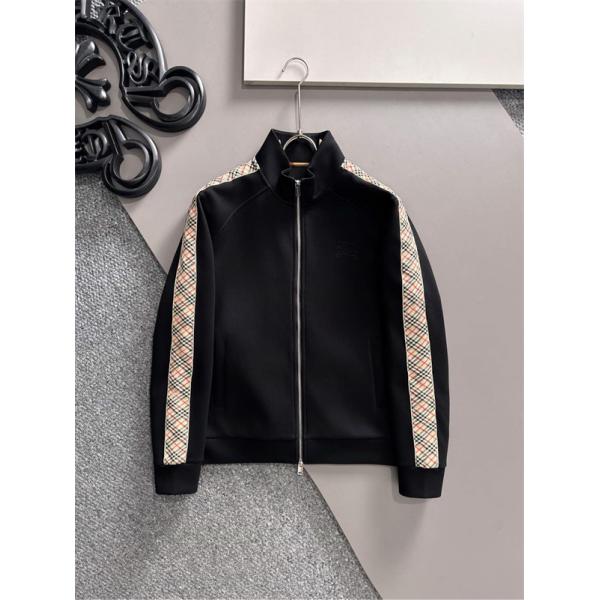 2025秋冬❤人気商品 バーバリー上下着コピー BURBERRY メンズファッション_ブランド激安通販 専門店