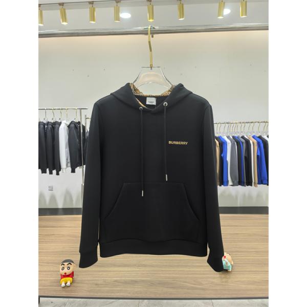 【激安】2025秋冬 BURBERRY バーバリーパーカー_スーパーコピーブランド通販 専門店