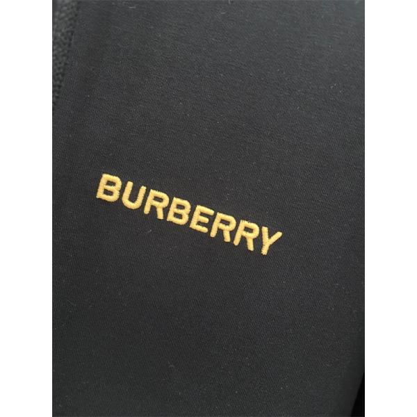 【激安】2025秋冬 BURBERRY バーバリーパーカー_スーパーコピーブランド通販 専門店