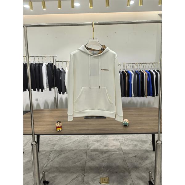 【激安】2025秋冬 BURBERRY バーバリーパーカー_スーパーコピーブランド通販 専門店