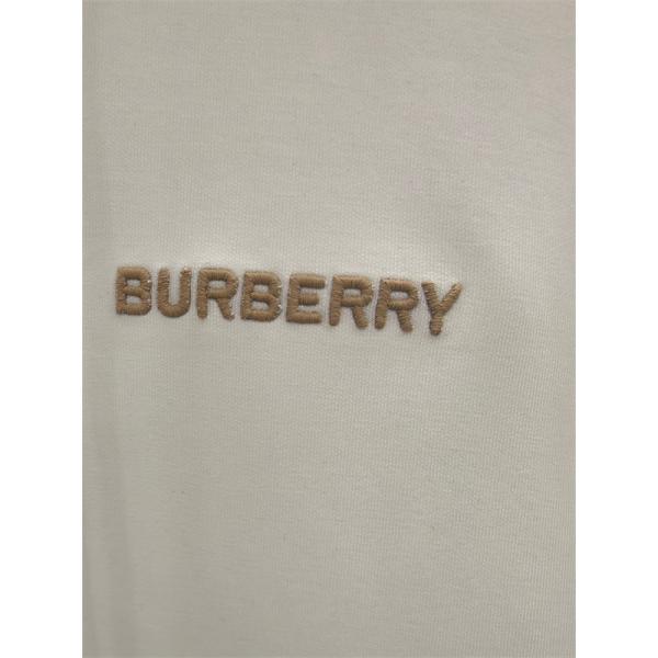 【激安】2025秋冬 BURBERRY バーバリーパーカー_スーパーコピーブランド通販 専門店