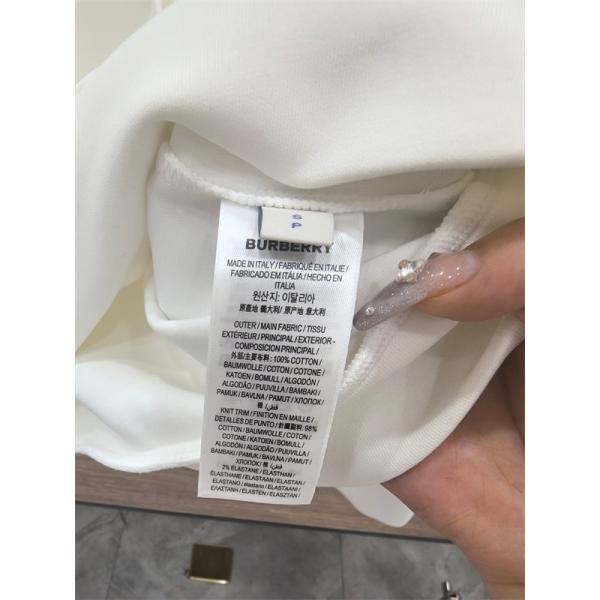 【激安】2025秋冬 BURBERRY バーバリーパーカー_スーパーコピーブランド通販 専門店