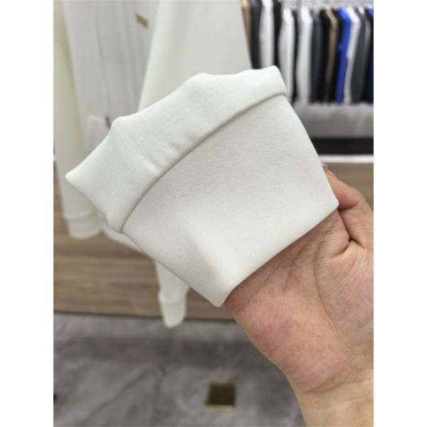 【激安】2025秋冬 BURBERRY バーバリーパーカー_スーパーコピーブランド通販 専門店