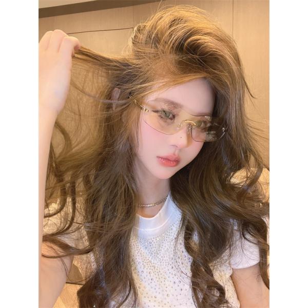 スタイルアップ効果 2025春夏 バーバリーサングラスコピー BURBERRY ファッション_ブランド激安通販 専門店 99-01-145