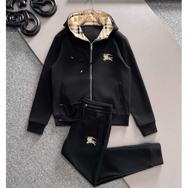 2025秋冬 ❤❤burberry バーバリー セットアップ...