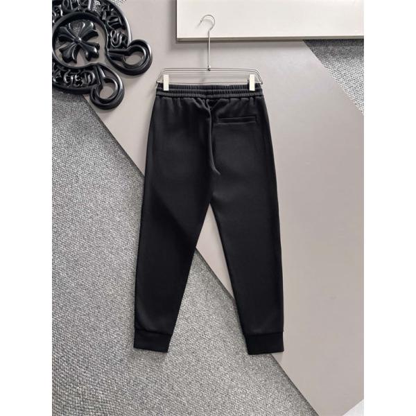 2025秋冬 ❤❤burberry バーバリー セットアップ_スーパーコピーブランド激安通販 専門店  雰囲気も感じさせるアイテム