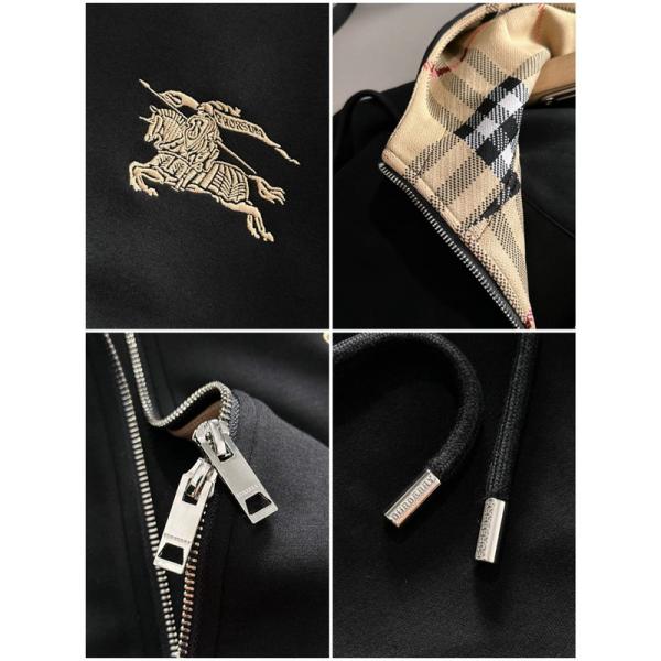 2025秋冬 ❤❤burberry バーバリー セットアップ_スーパーコピーブランド激安通販 専門店  雰囲気も感じさせるアイテム